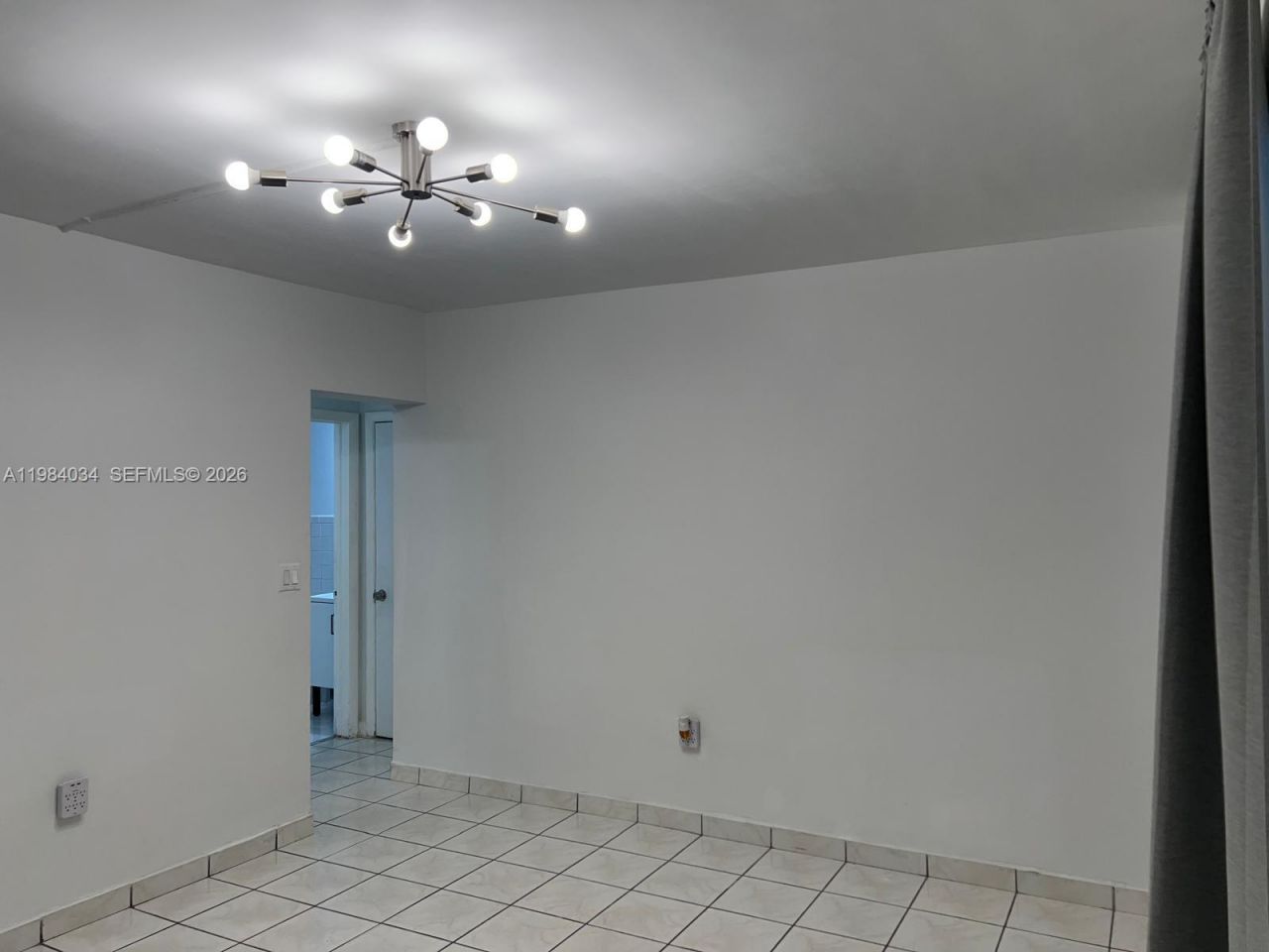 2300 SW 3rd Ave , Unit 4, Miami, FL 33129 Photo