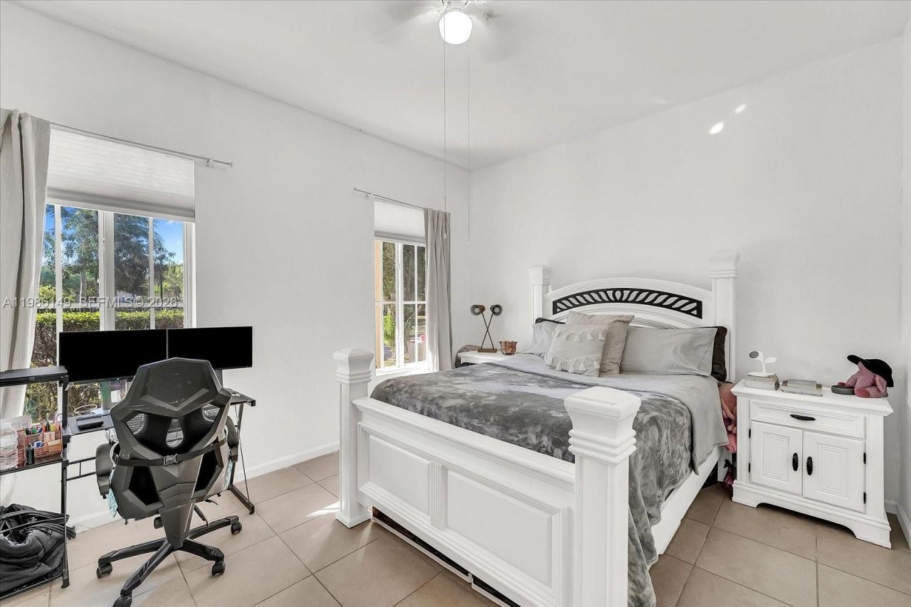14229 SW 274th St, Homestead, FL 33032 Photo