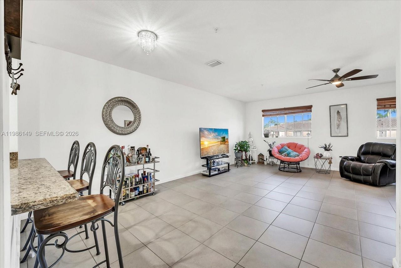 14229 SW 274th St, Homestead, FL 33032 Photo