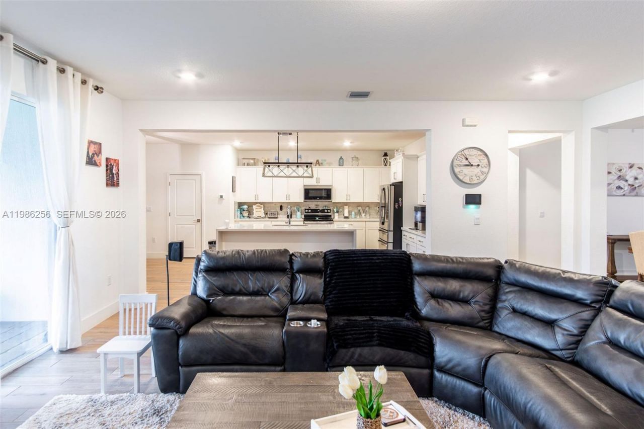 29265 SW 179th Ave , Homestead, FL 33030 Photo