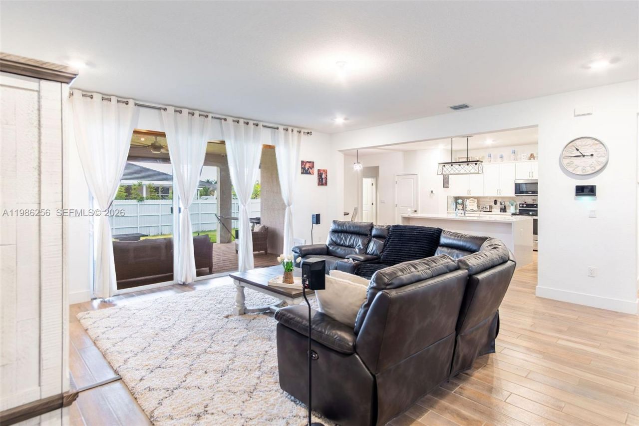 29265 SW 179th Ave , Homestead, FL 33030 Photo