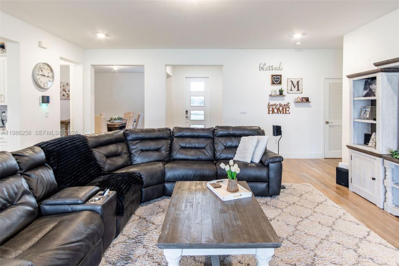 29265 SW 179th Ave , Homestead, FL 33030 Photo