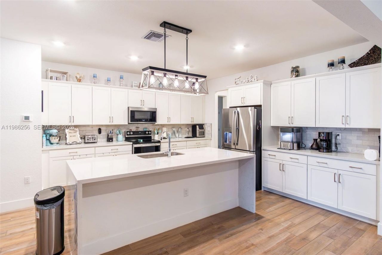 29265 SW 179th Ave , Homestead, FL 33030 Photo