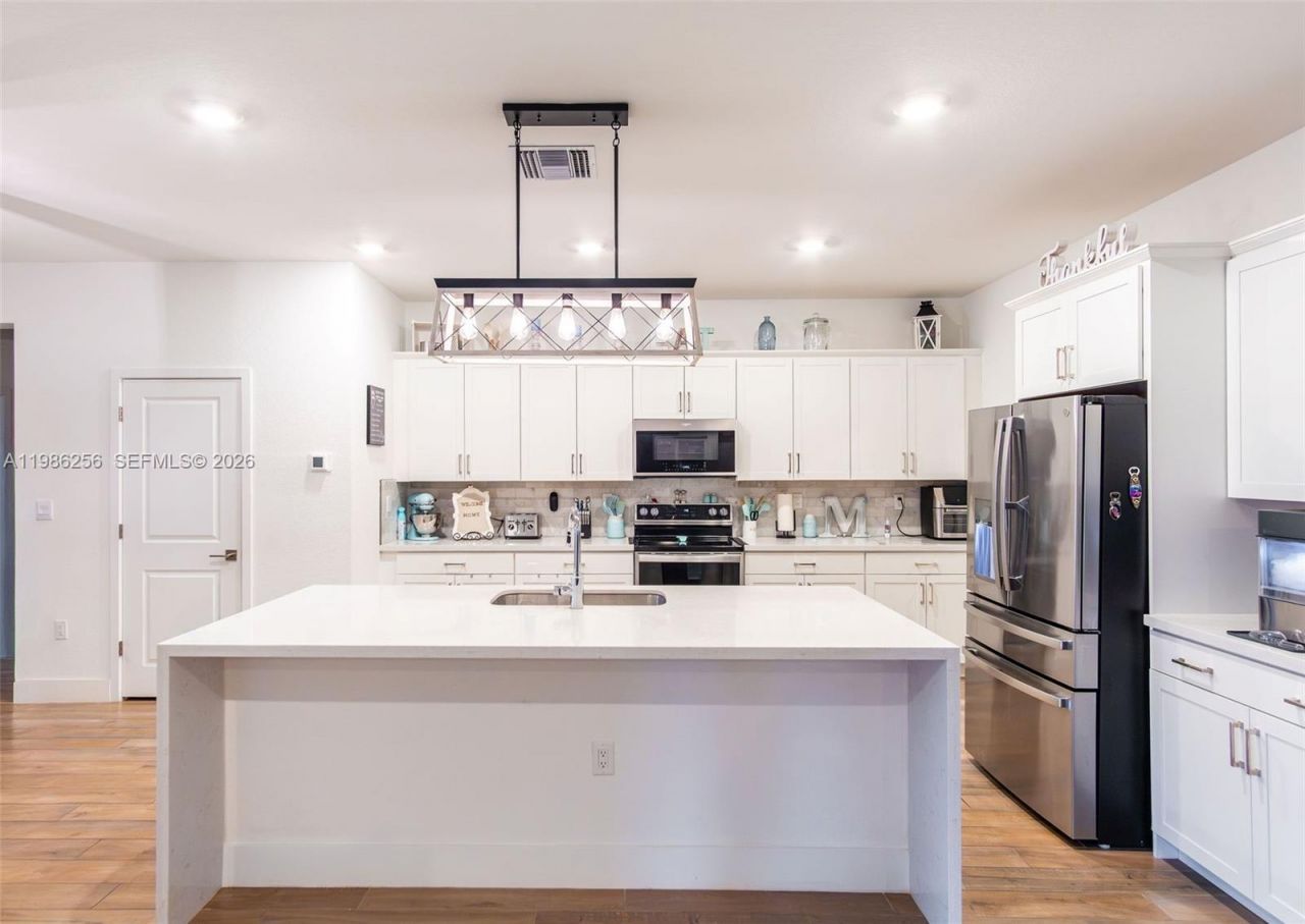 29265 SW 179th Ave , Homestead, FL 33030 Photo