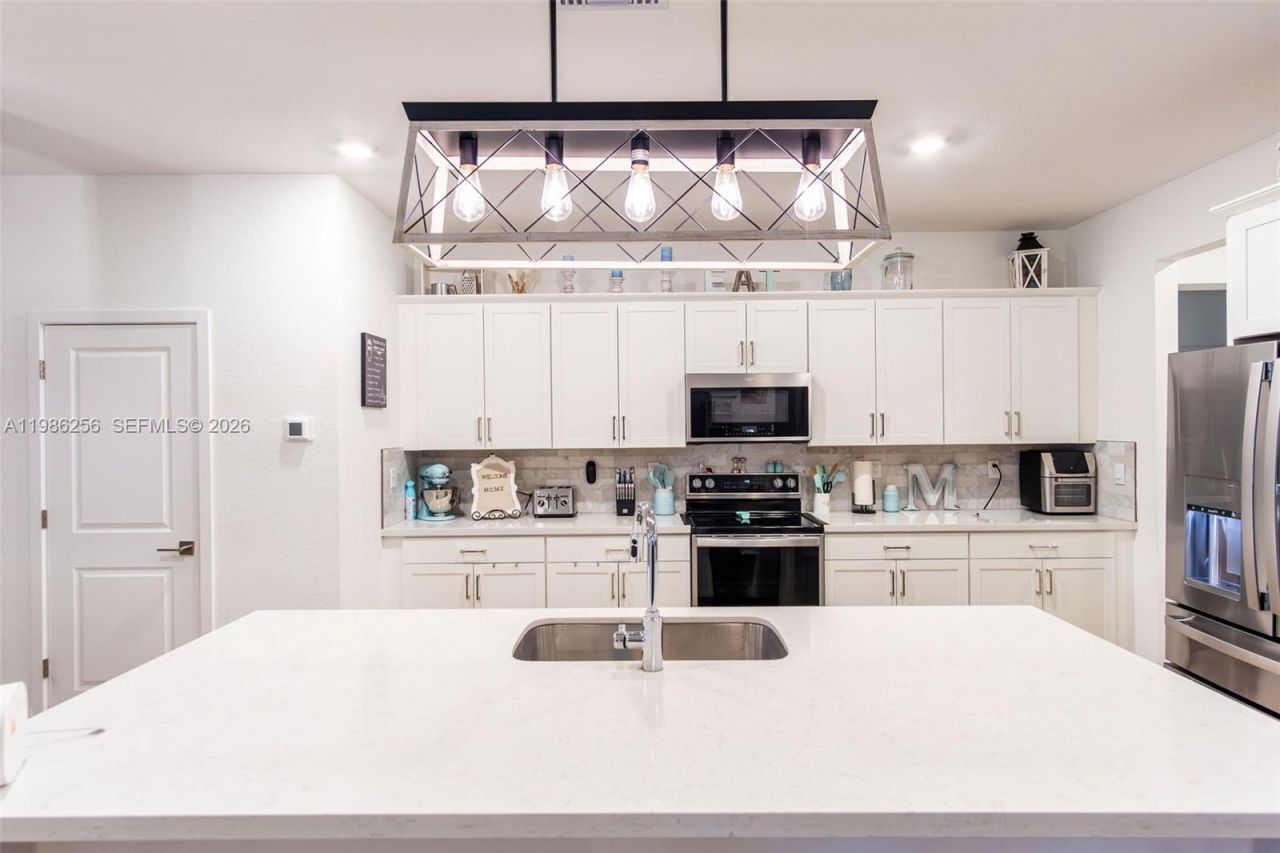 29265 SW 179th Ave , Homestead, FL 33030 Photo