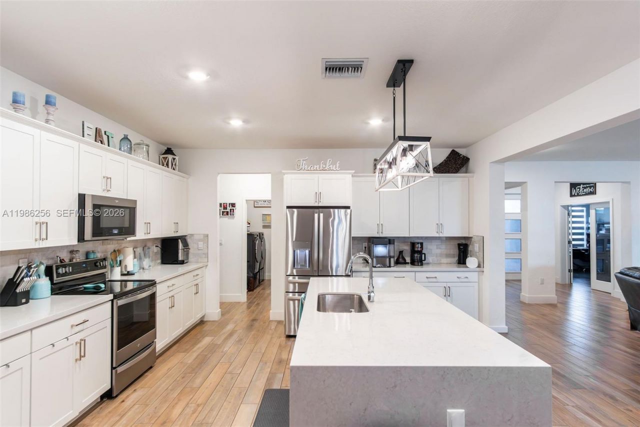 29265 SW 179th Ave , Homestead, FL 33030 Photo