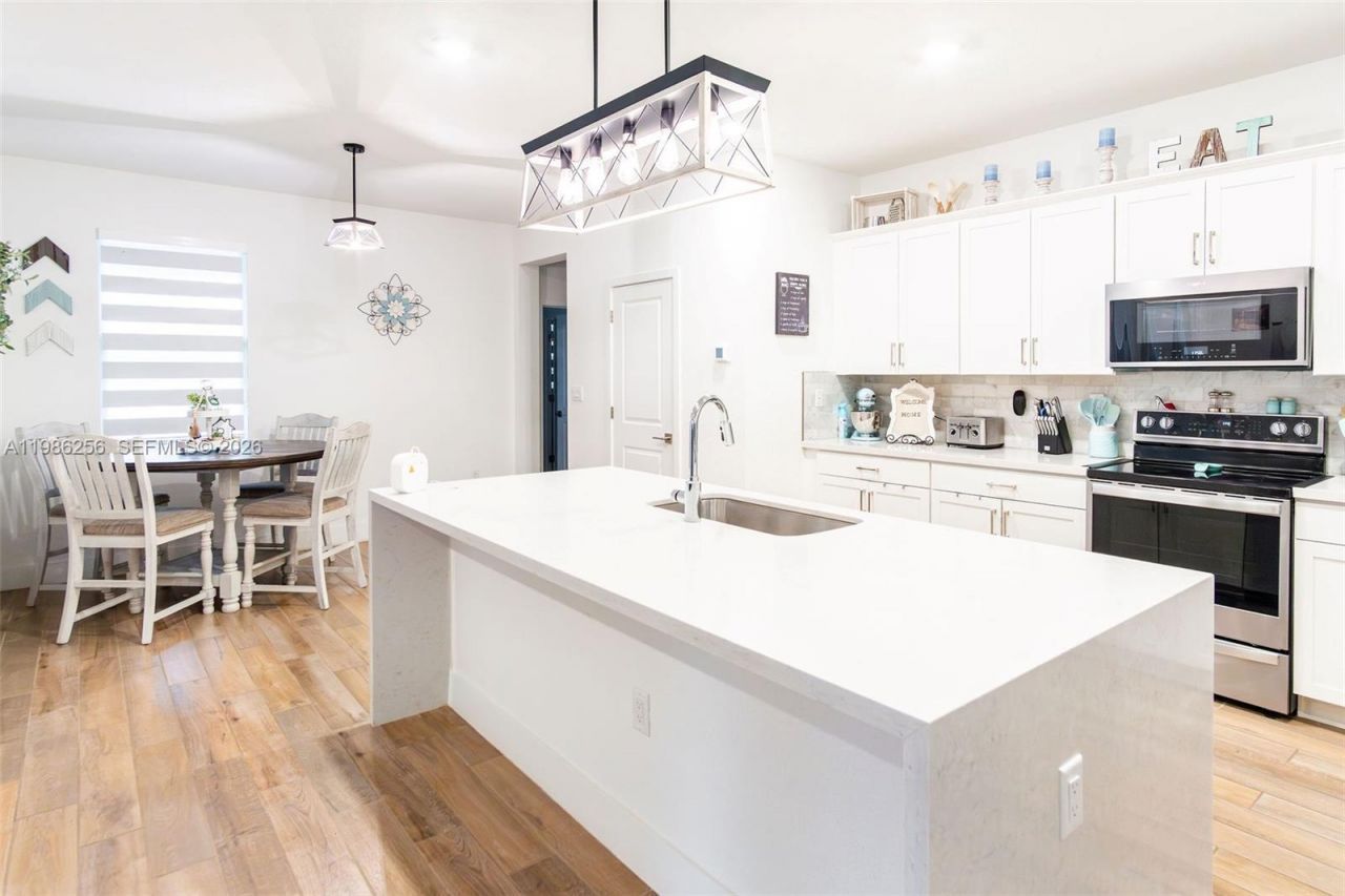 29265 SW 179th Ave , Homestead, FL 33030 Photo