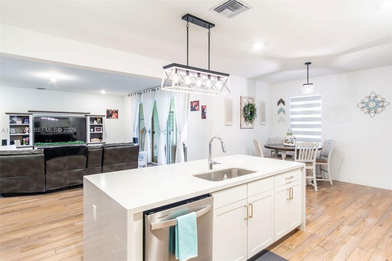 29265 SW 179th Ave , Homestead, FL 33030 Photo