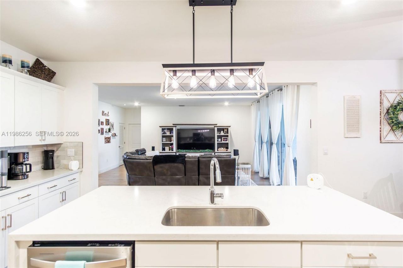 29265 SW 179th Ave , Homestead, FL 33030 Photo