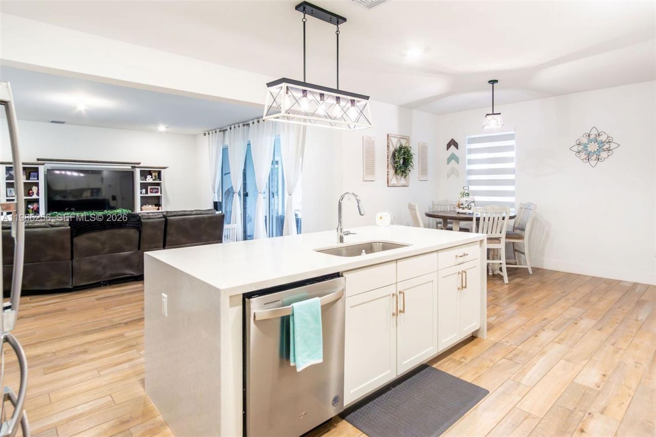 29265 SW 179th Ave , Homestead, FL 33030 Photo