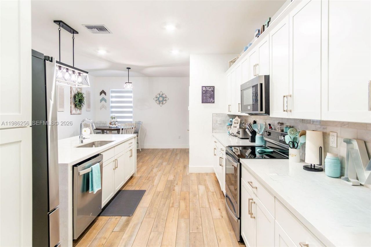 29265 SW 179th Ave , Homestead, FL 33030 Photo