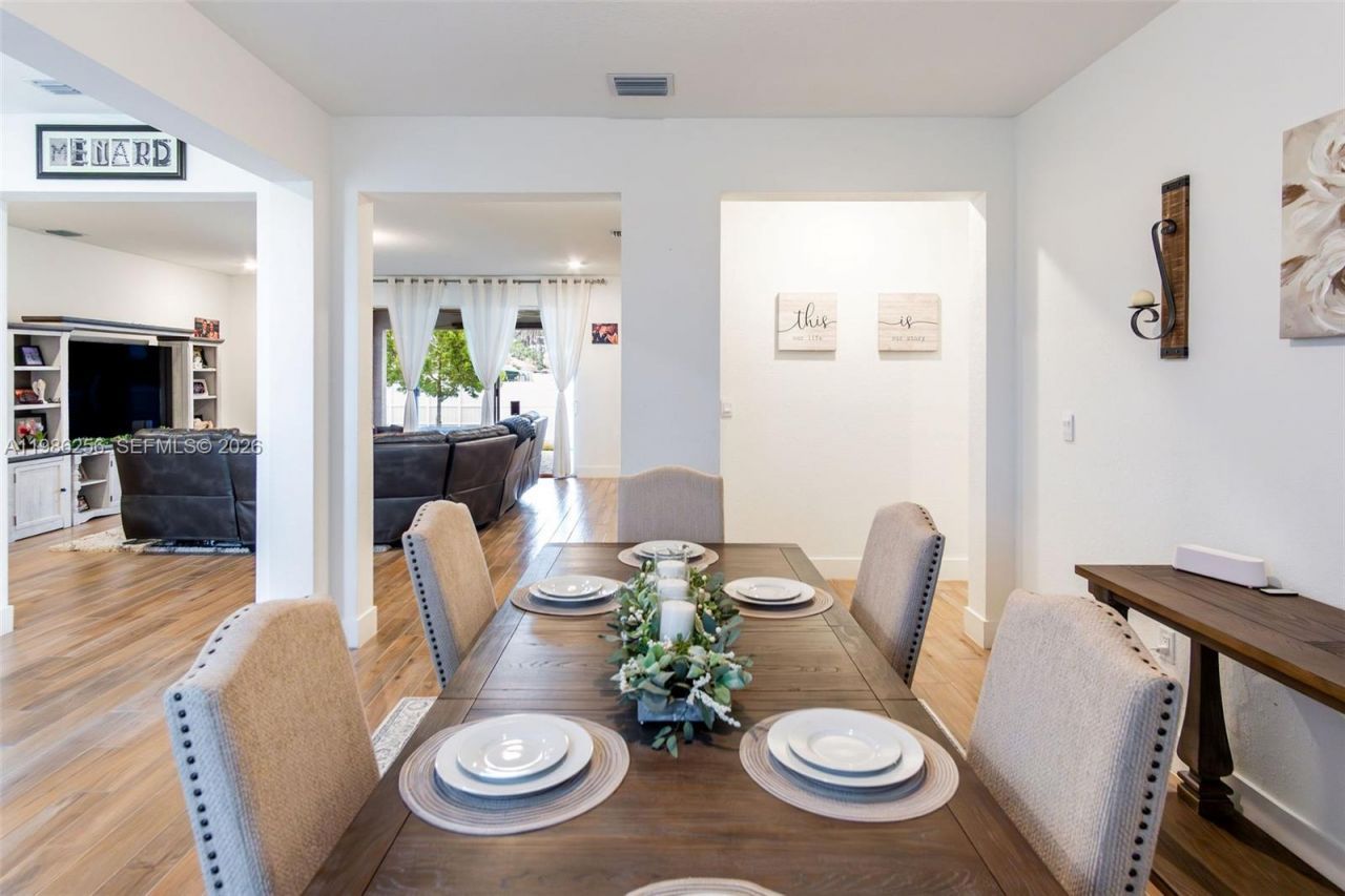 29265 SW 179th Ave , Homestead, FL 33030 Photo