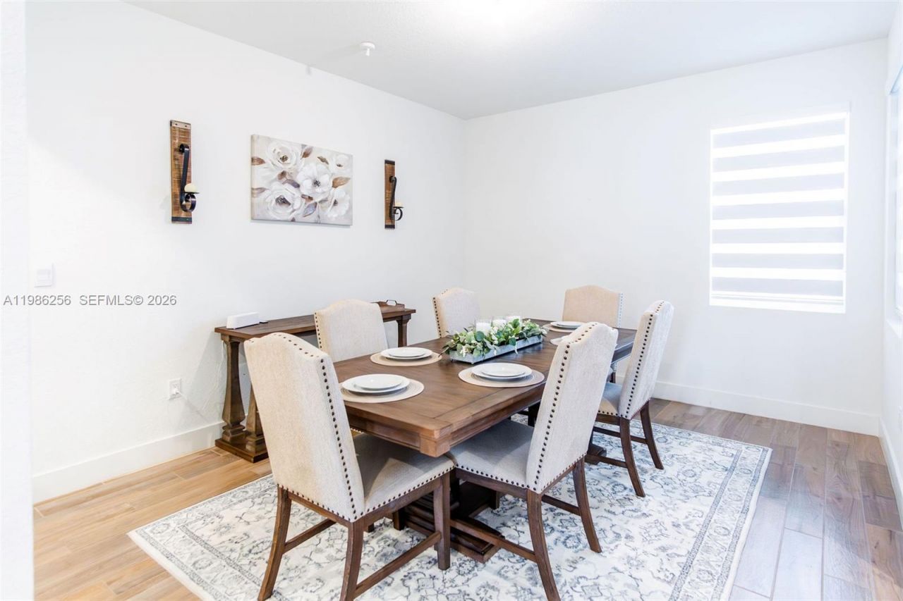 29265 SW 179th Ave , Homestead, FL 33030 Photo