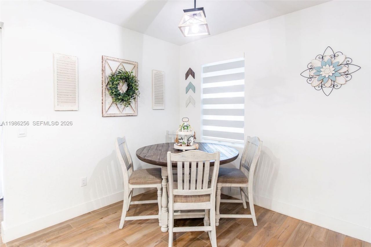 29265 SW 179th Ave , Homestead, FL 33030 Photo