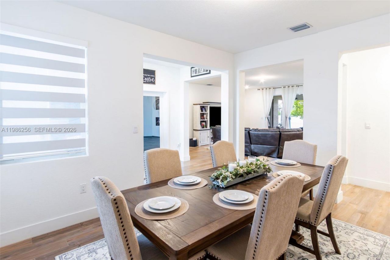 29265 SW 179th Ave , Homestead, FL 33030 Photo