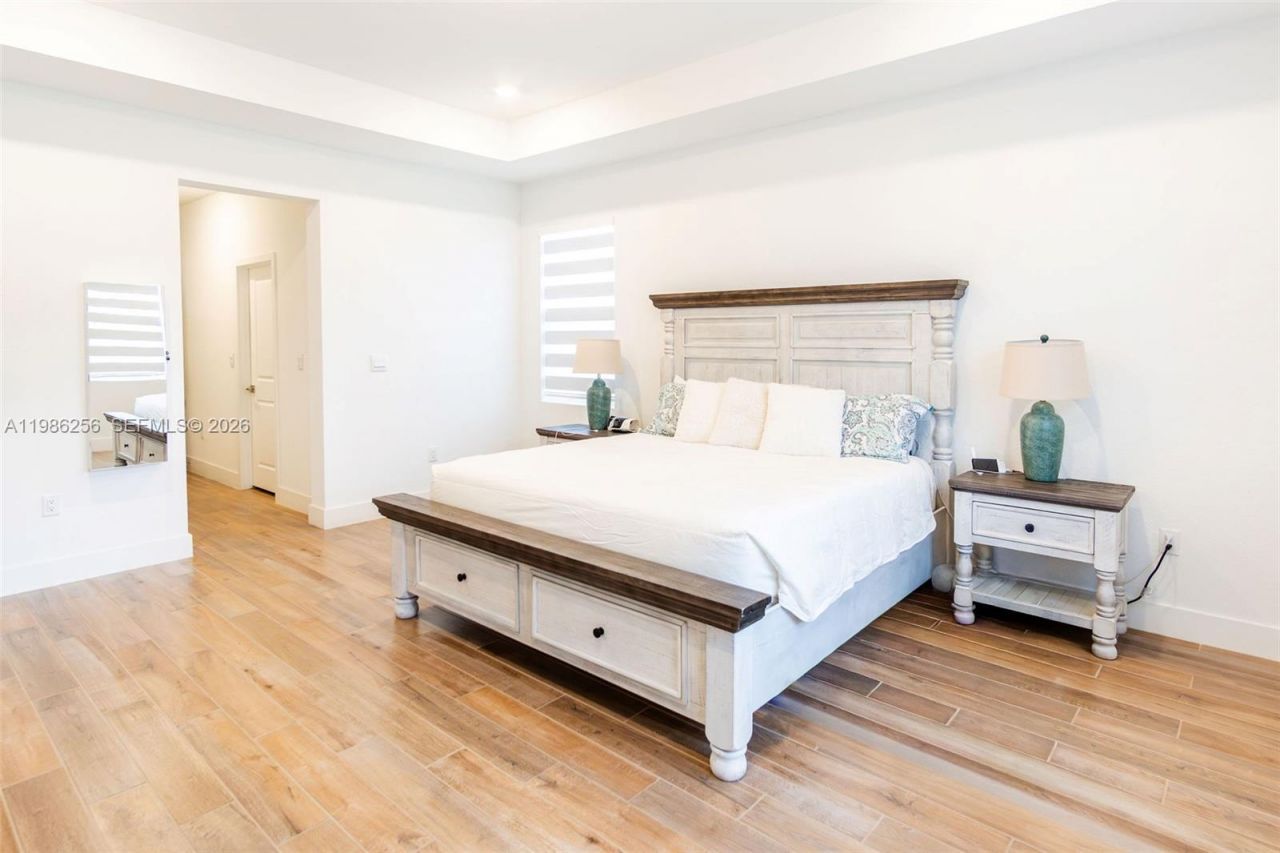 29265 SW 179th Ave , Homestead, FL 33030 Photo