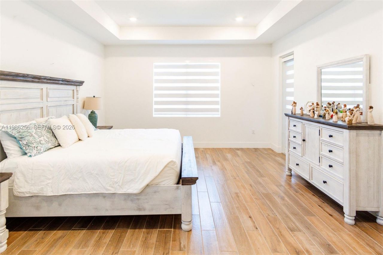 29265 SW 179th Ave , Homestead, FL 33030 Photo