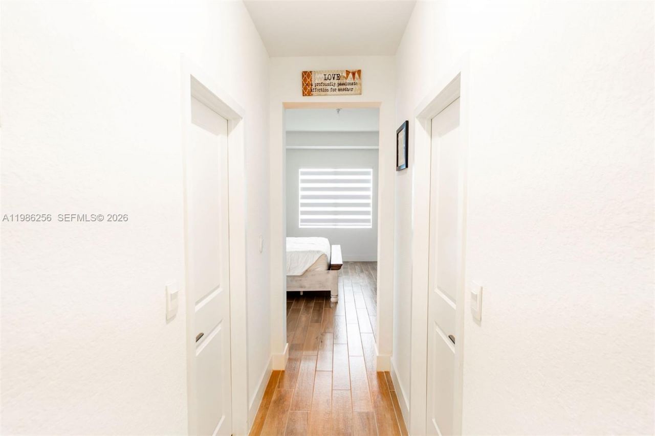 29265 SW 179th Ave , Homestead, FL 33030 Photo