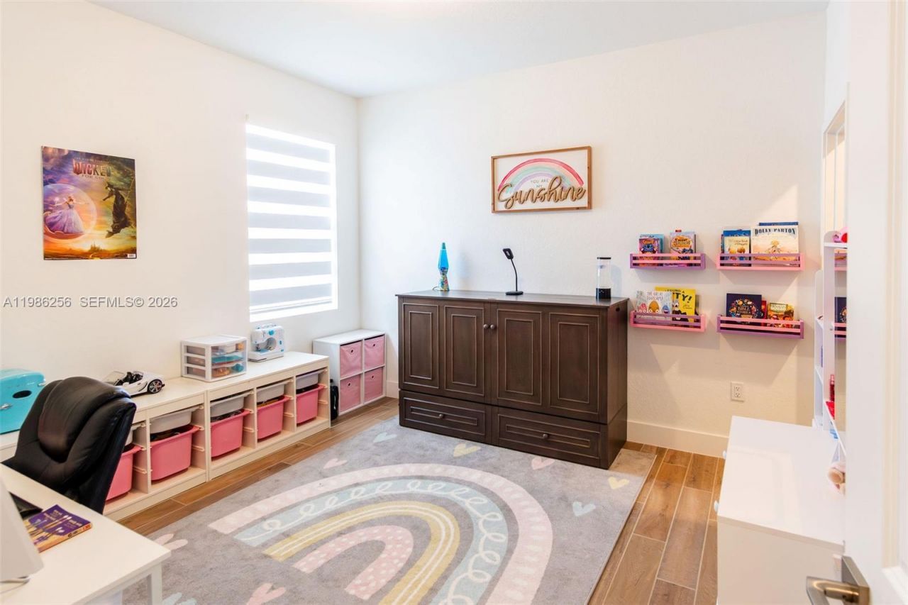 29265 SW 179th Ave , Homestead, FL 33030 Photo