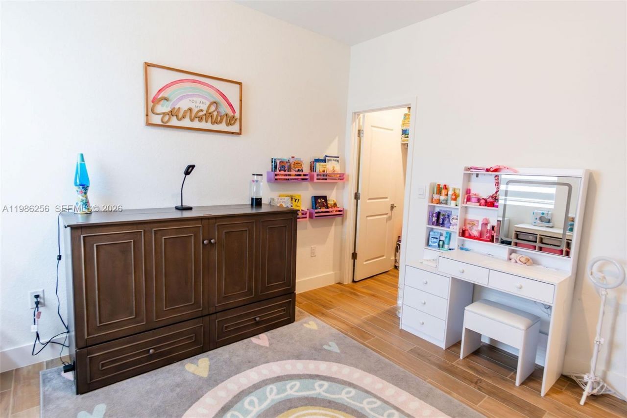 29265 SW 179th Ave , Homestead, FL 33030 Photo