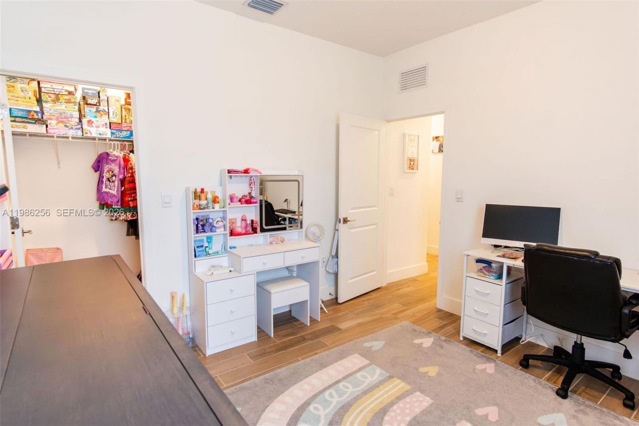 29265 SW 179th Ave , Homestead, FL 33030 Photo