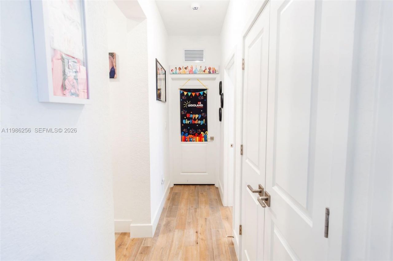 29265 SW 179th Ave , Homestead, FL 33030 Photo