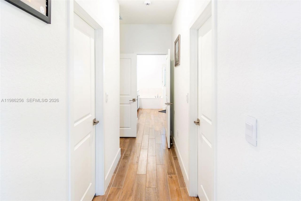 29265 SW 179th Ave , Homestead, FL 33030 Photo