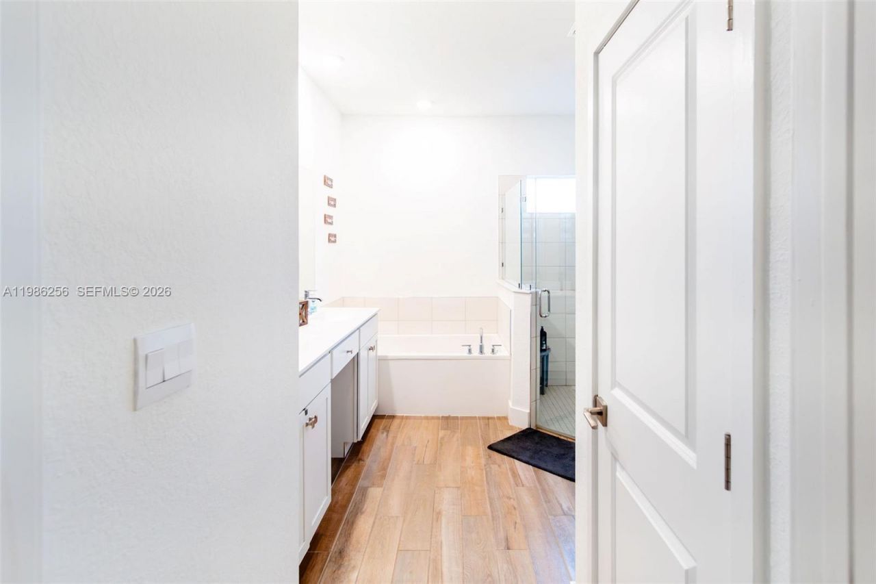 29265 SW 179th Ave , Homestead, FL 33030 Photo