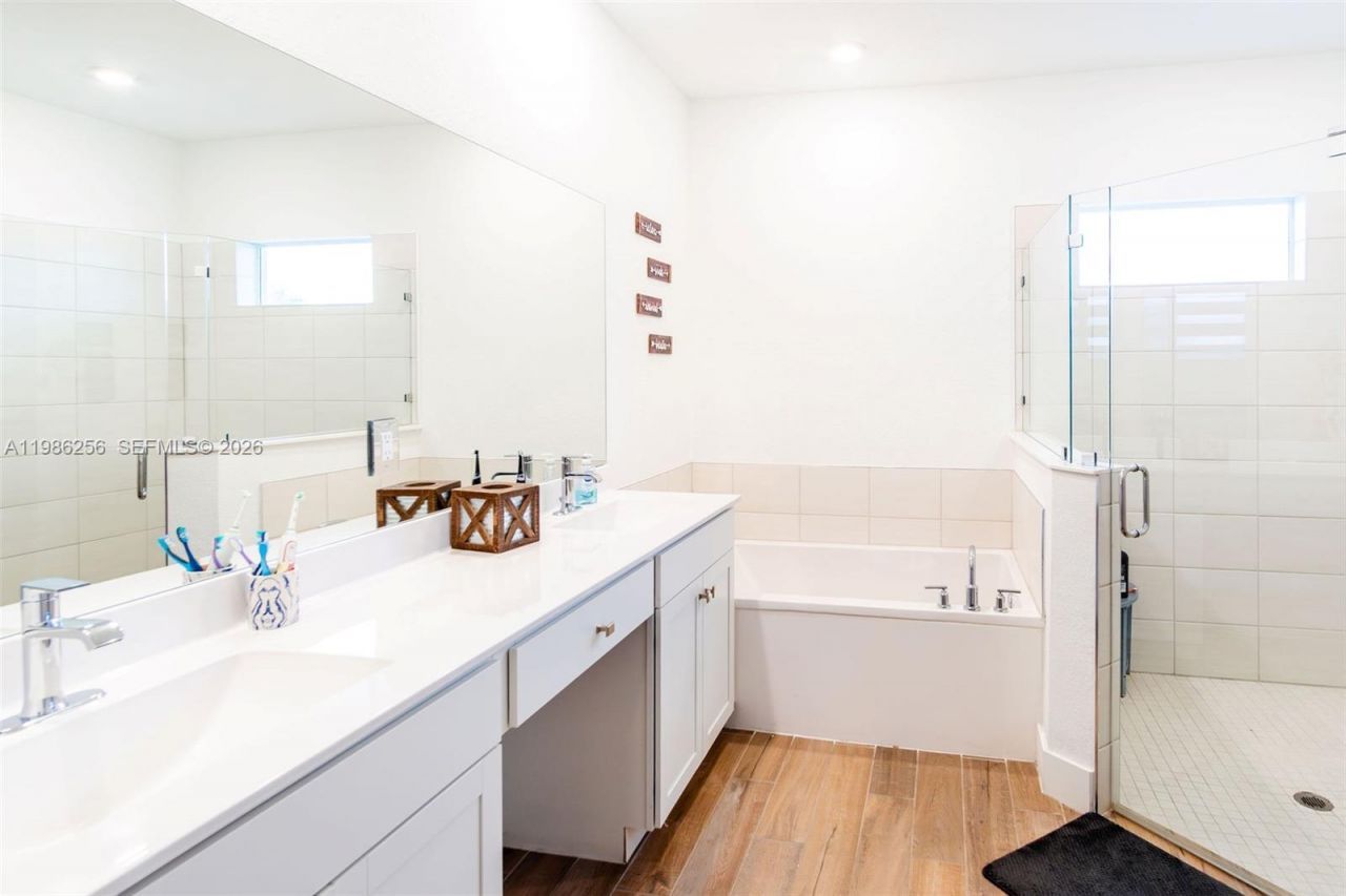 29265 SW 179th Ave , Homestead, FL 33030 Photo