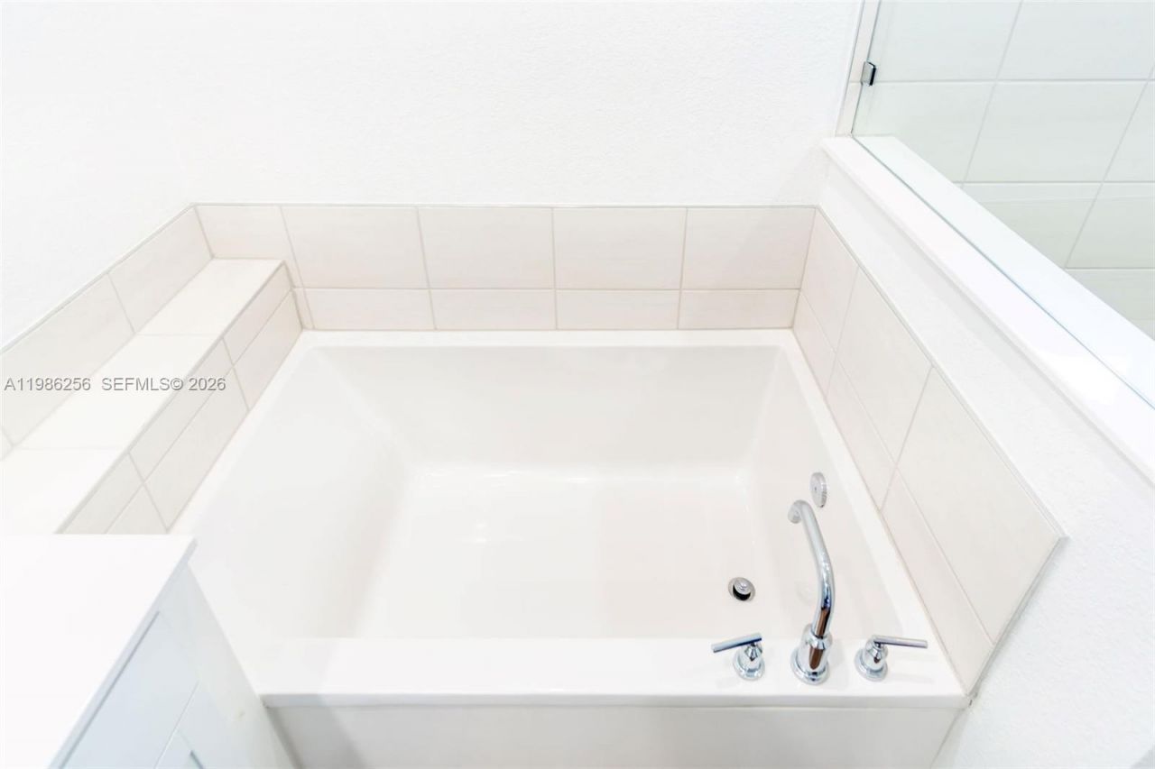 29265 SW 179th Ave , Homestead, FL 33030 Photo