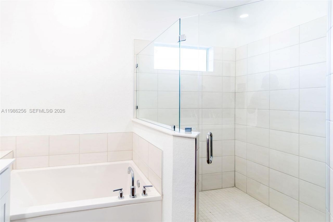 29265 SW 179th Ave , Homestead, FL 33030 Photo