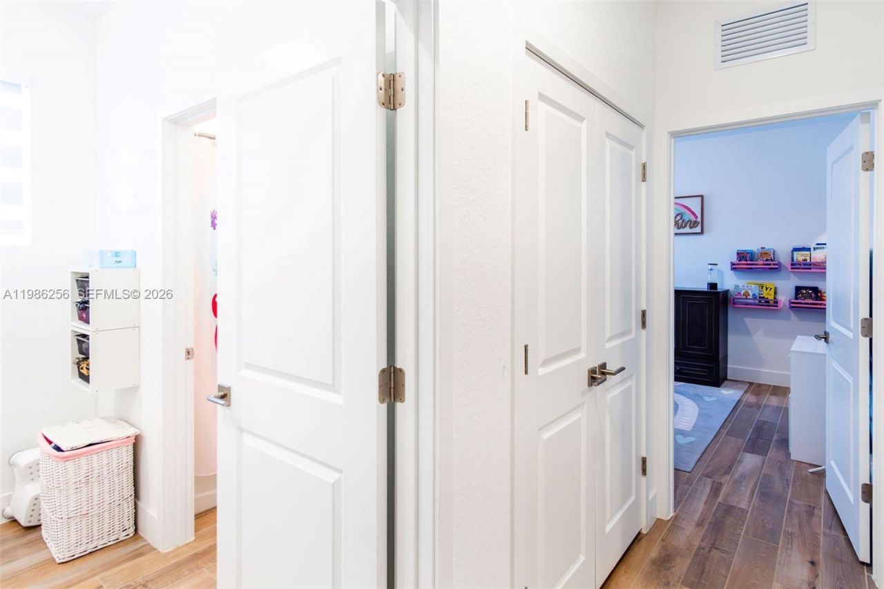 29265 SW 179th Ave , Homestead, FL 33030 Photo