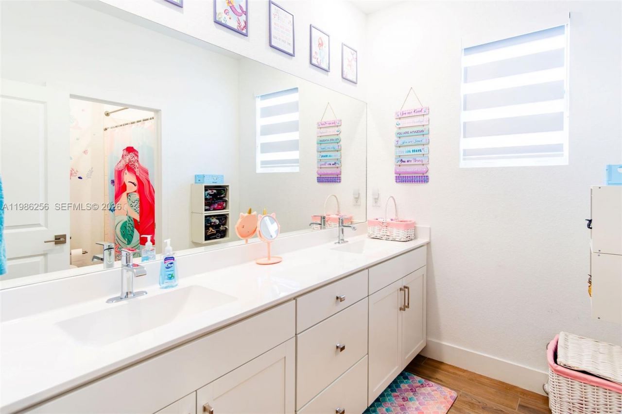 29265 SW 179th Ave , Homestead, FL 33030 Photo