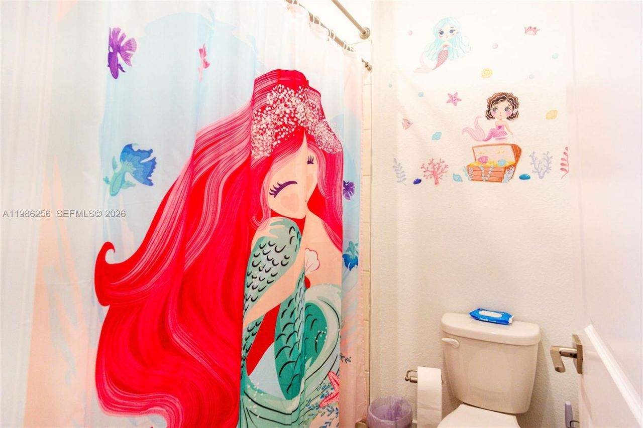 29265 SW 179th Ave , Homestead, FL 33030 Photo