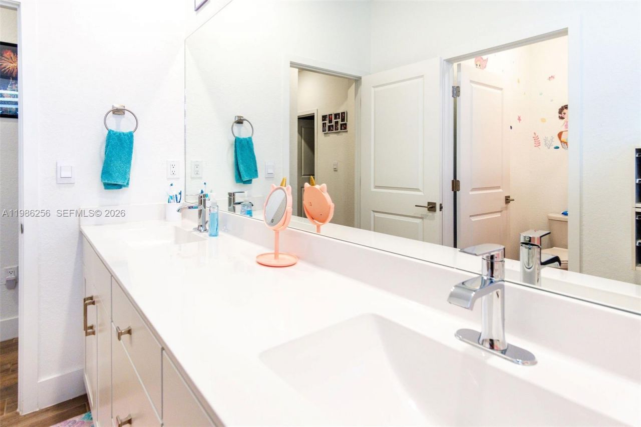 29265 SW 179th Ave , Homestead, FL 33030 Photo