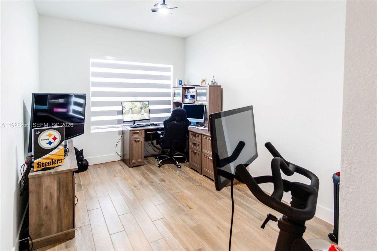 29265 SW 179th Ave , Homestead, FL 33030 Photo