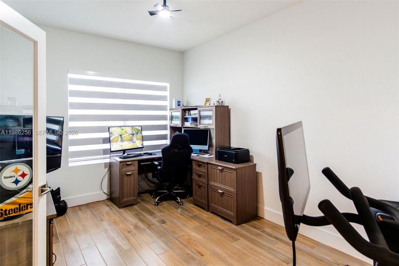 29265 SW 179th Ave , Homestead, FL 33030 Photo