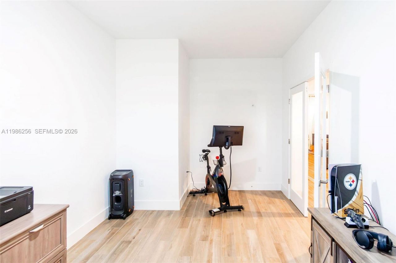 29265 SW 179th Ave , Homestead, FL 33030 Photo