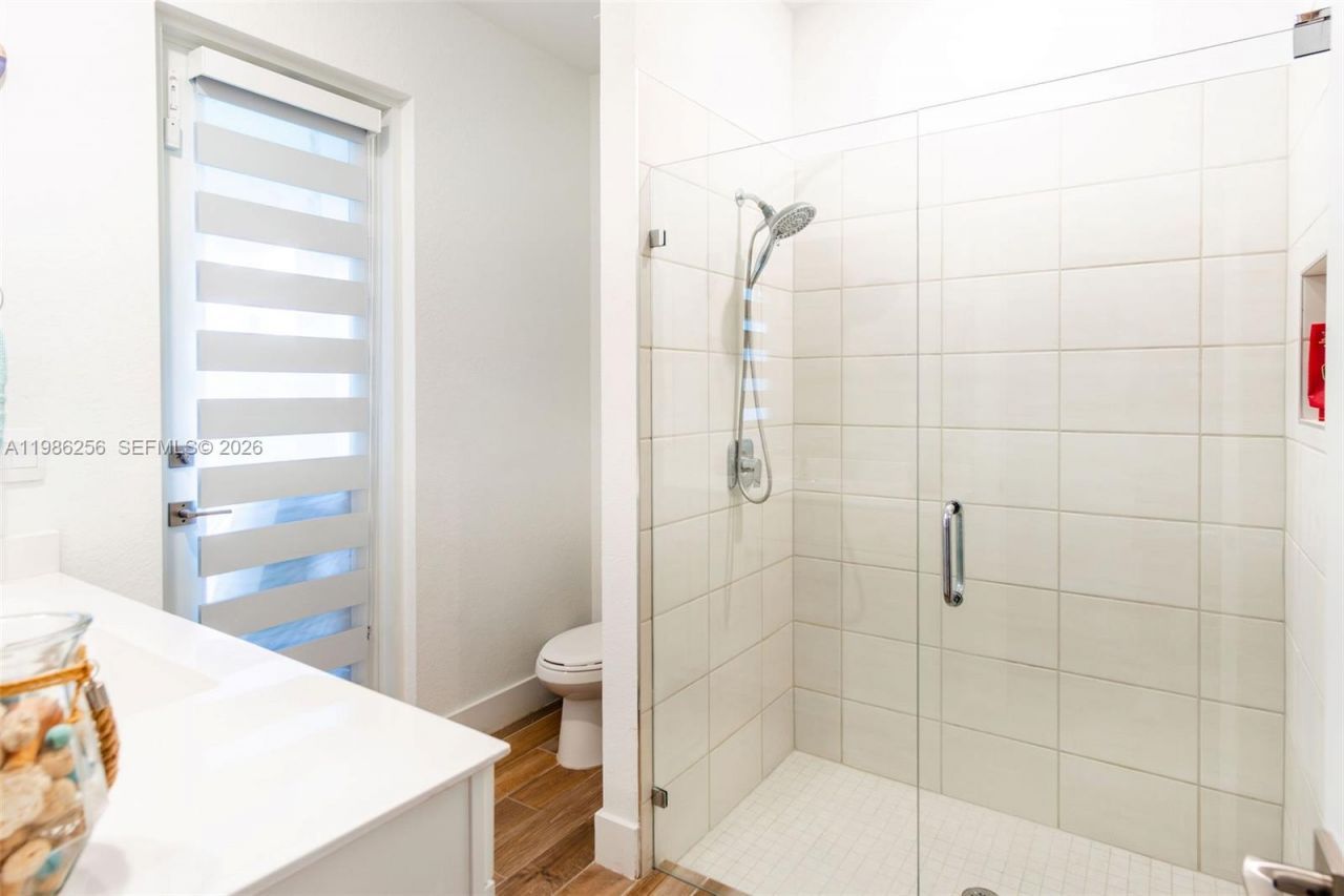 29265 SW 179th Ave , Homestead, FL 33030 Photo