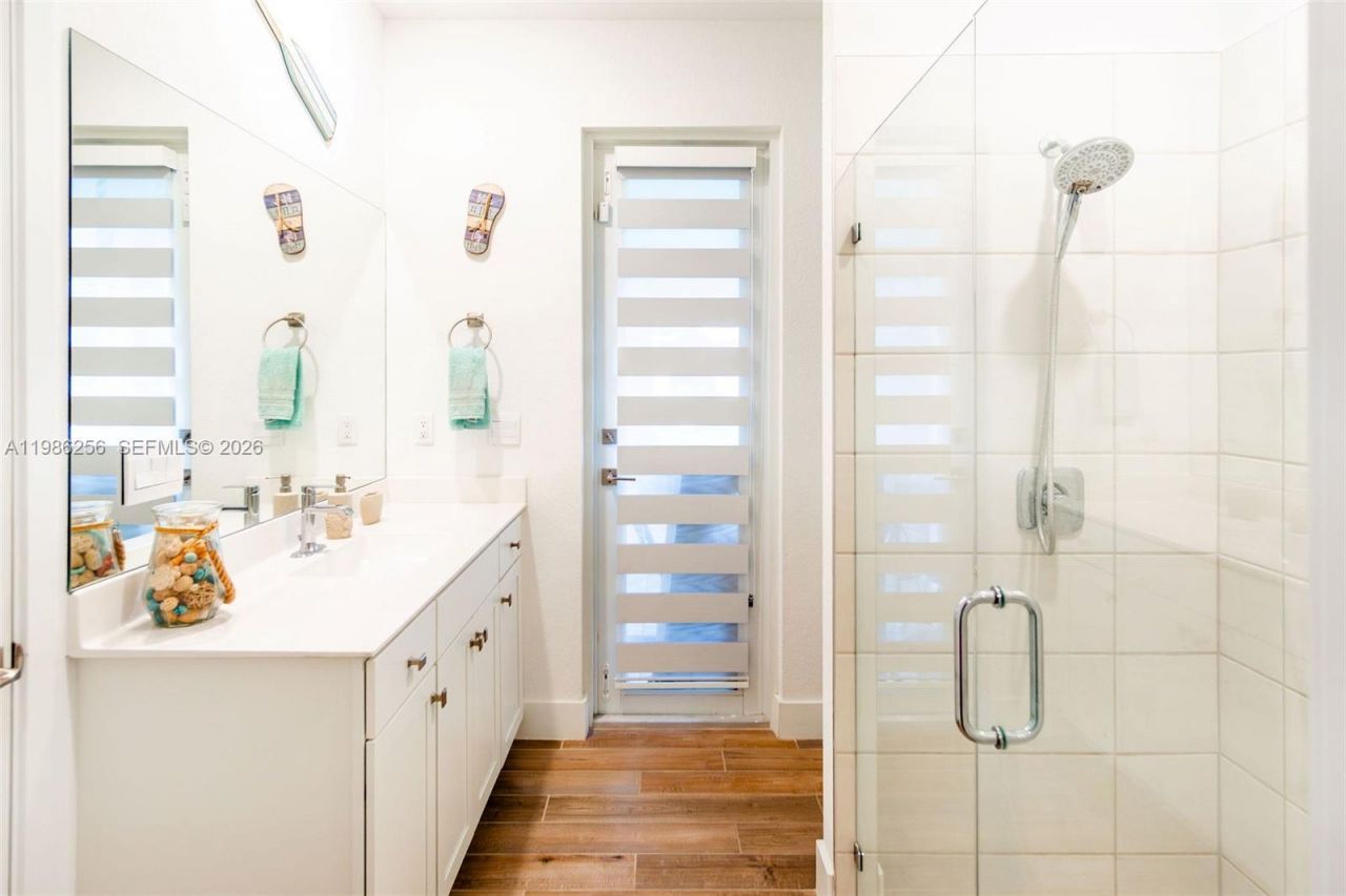 29265 SW 179th Ave , Homestead, FL 33030 Photo