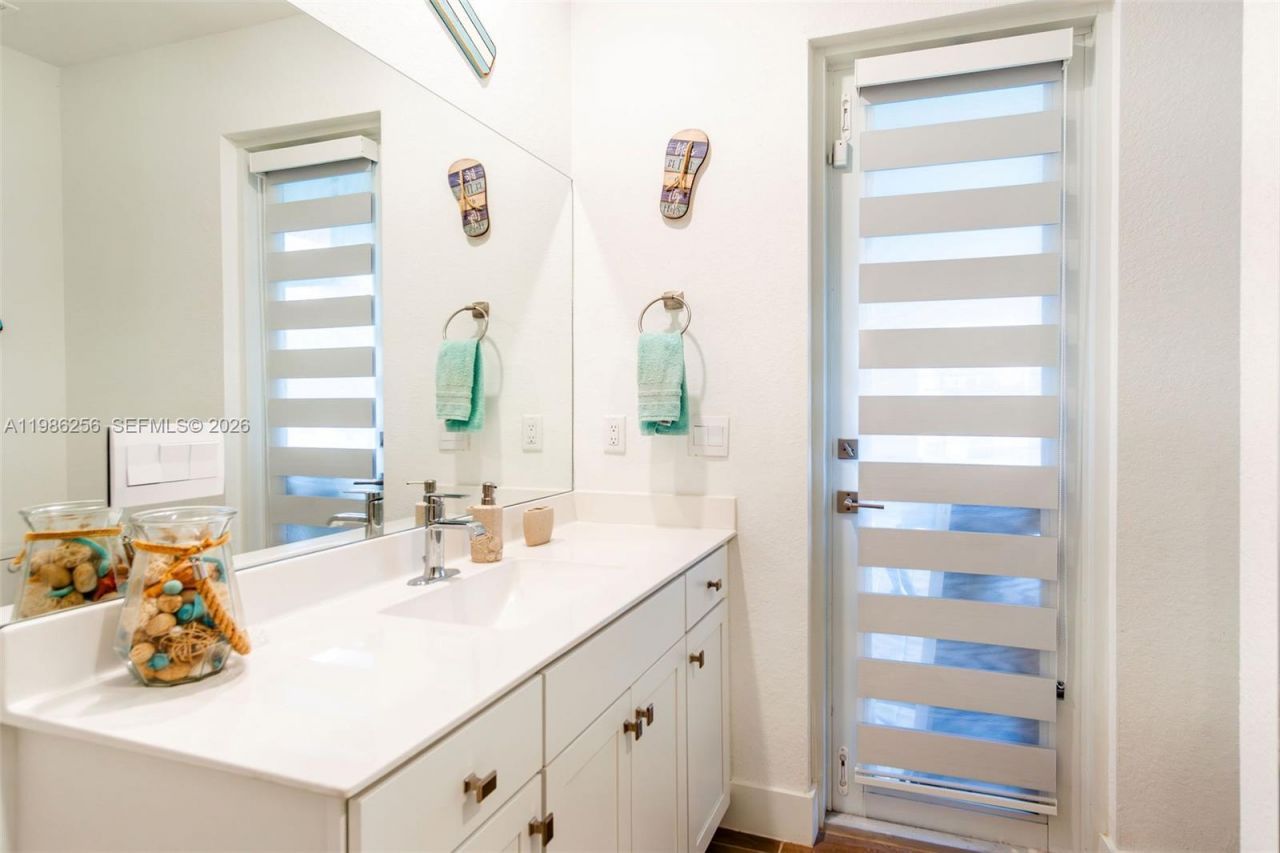 29265 SW 179th Ave , Homestead, FL 33030 Photo