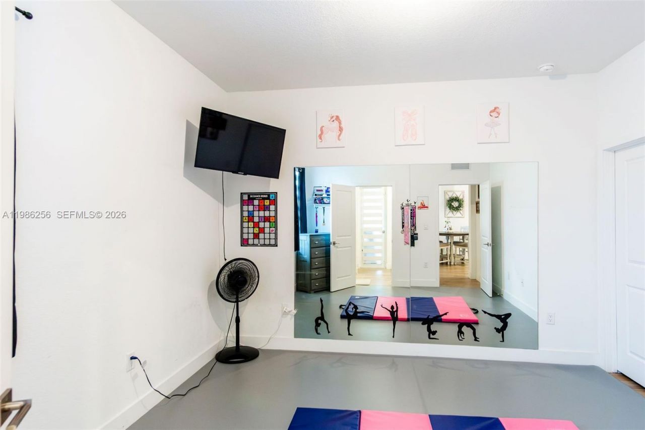 29265 SW 179th Ave , Homestead, FL 33030 Photo