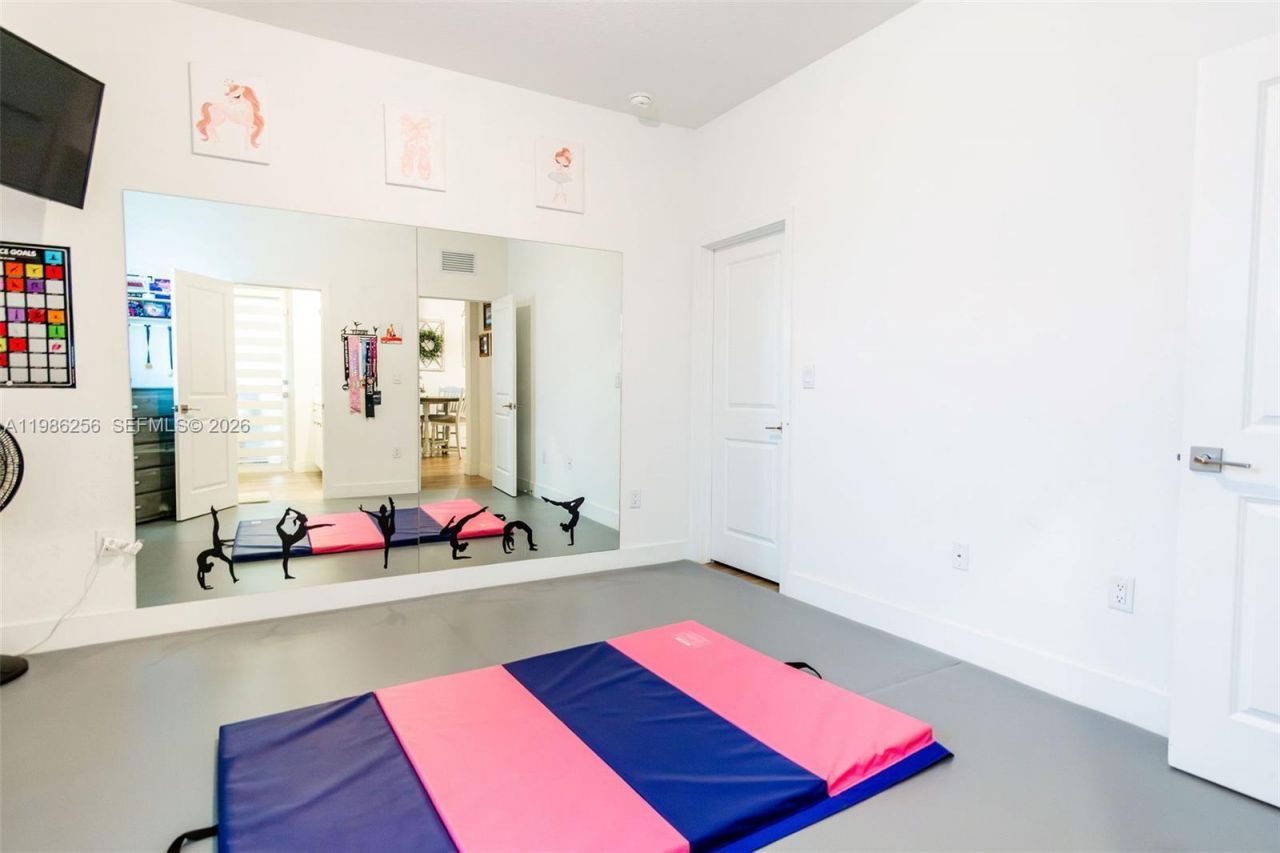 29265 SW 179th Ave , Homestead, FL 33030 Photo