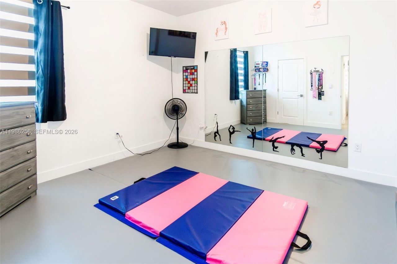 29265 SW 179th Ave , Homestead, FL 33030 Photo