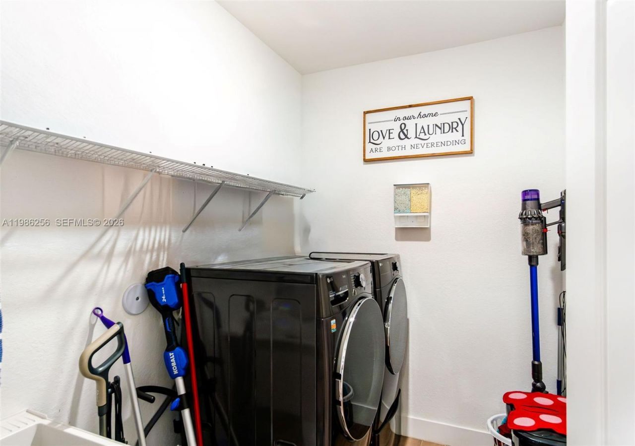 29265 SW 179th Ave , Homestead, FL 33030 Photo