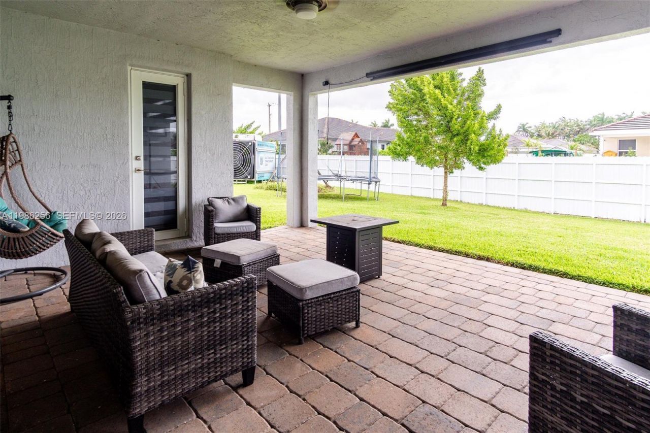 29265 SW 179th Ave , Homestead, FL 33030 Photo