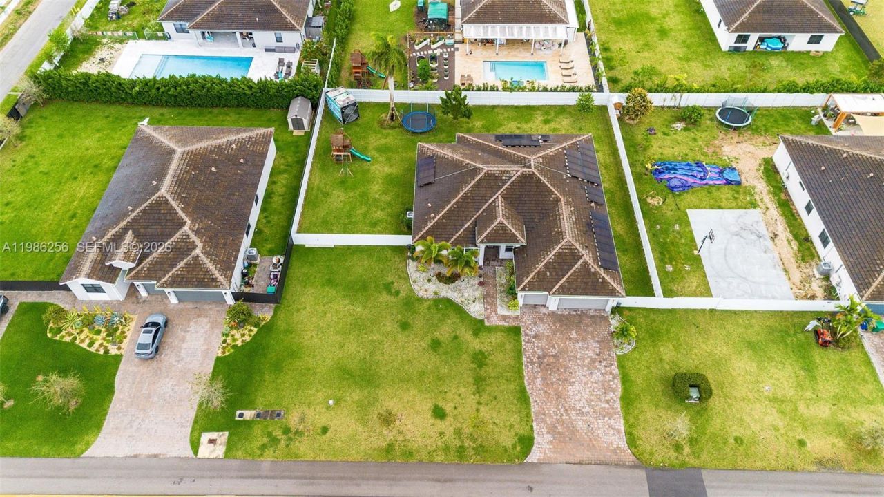 29265 SW 179th Ave , Homestead, FL 33030 Photo