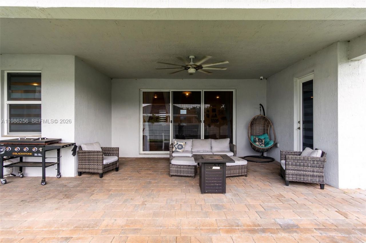 29265 SW 179th Ave , Homestead, FL 33030 Photo