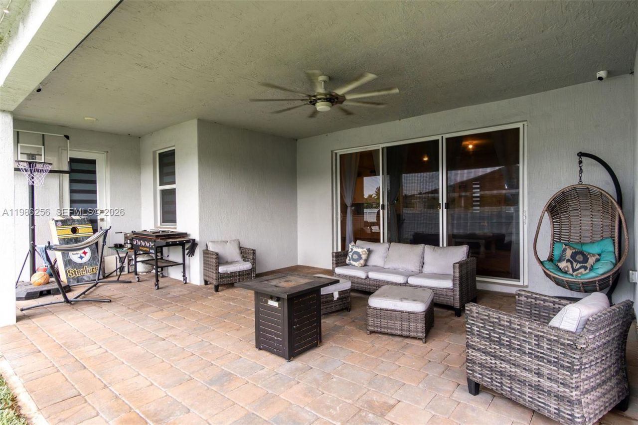 29265 SW 179th Ave , Homestead, FL 33030 Photo