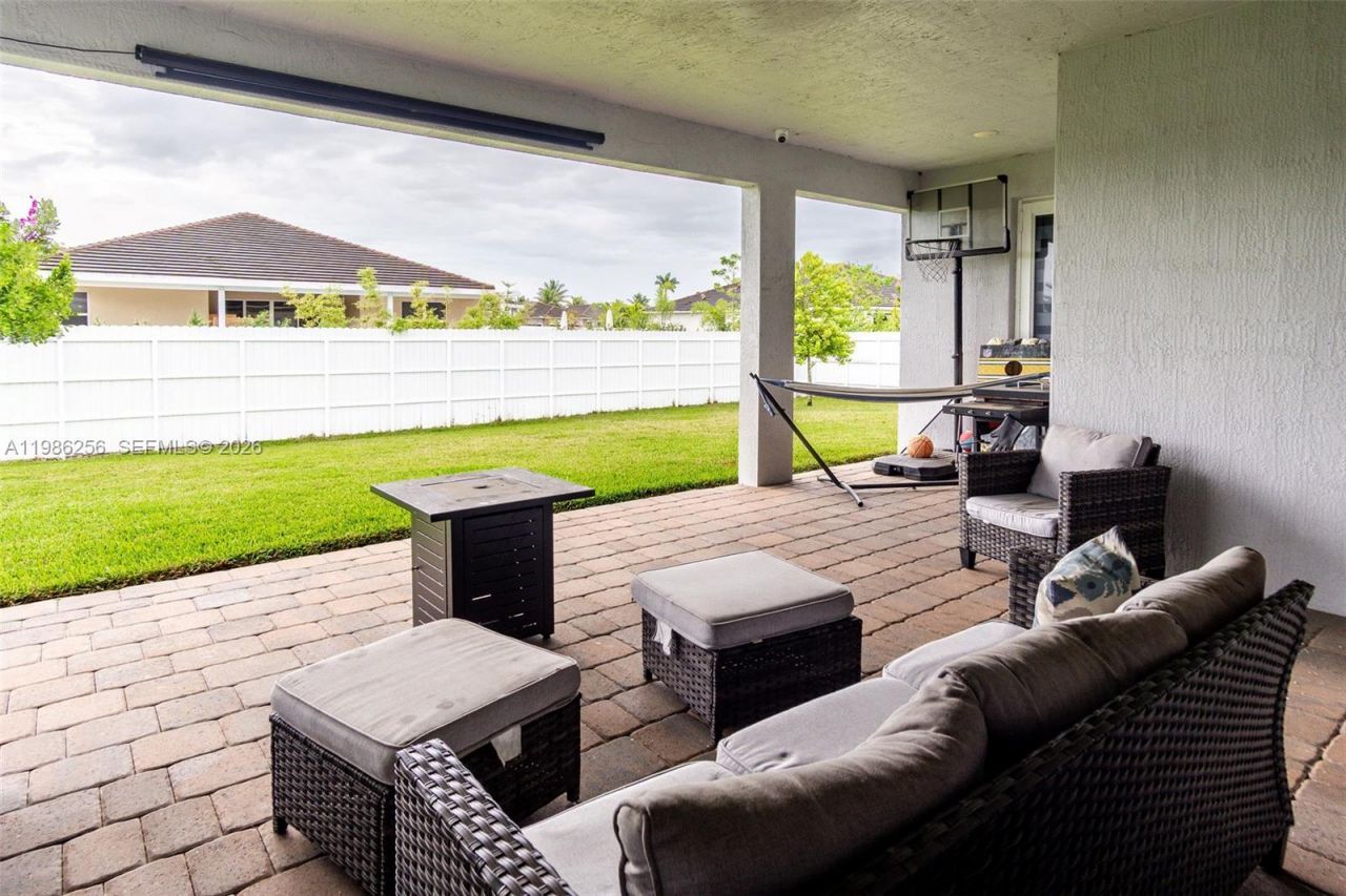 29265 SW 179th Ave , Homestead, FL 33030 Photo